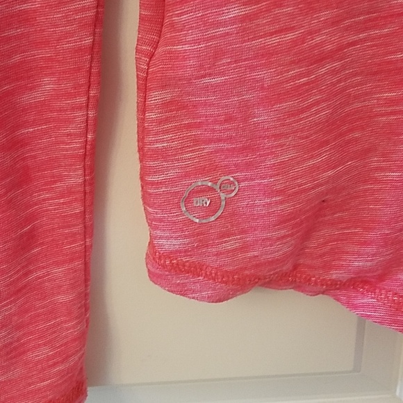 Puma Top - Picture 4 of 7